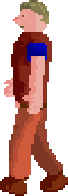 Owen