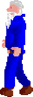 Seer