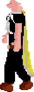man
