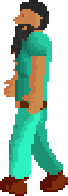 gem trader