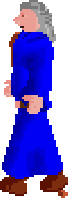 Wizard