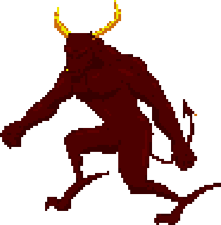 Chronozon