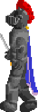 Knight
