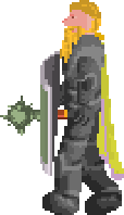 Paladin