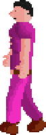 silk merchant