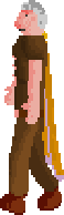Fur trader