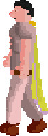 silver merchant