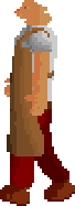spice merchant