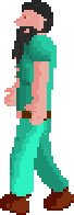 gem merchant