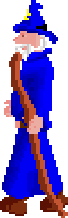 Wizard Cromperty