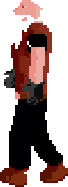 Rogue