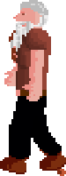 Grandpa Jack