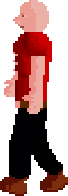 Bonzo