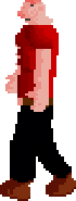Morris
