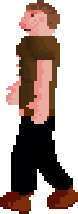 Big Dave