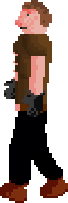 Joshua