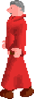 Necromancer