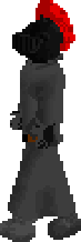 Lucien