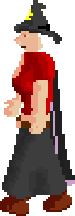 winelda