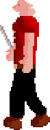 Weaponsmaster