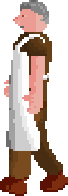 Shopkeeper