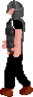 Guard