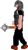 Guard