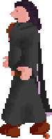 Crone