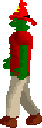 remsai