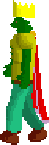 bolren