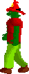 kalron
