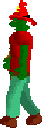 gnome troop