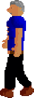 ceril
