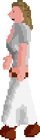 henryeta