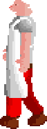 Doctor orbon