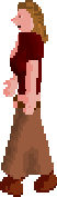 Milli Rehnison