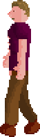 kent