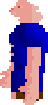 jinno