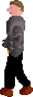 Recruiter
