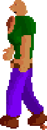Guide