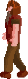 mining instructor
