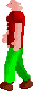 Hans