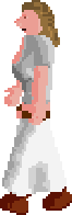 nurse sarah