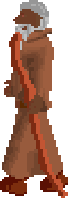 Trufitus