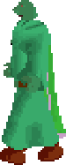Rashiliyia
