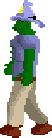 Blurberry