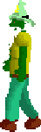Hazelmere
