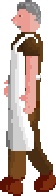 Shopkeeper