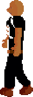 Mehman