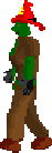 Femi